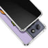Scooby Doo Daphne Moto G Play 5G (2025) Clear Case